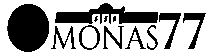 Logo Blibli Tiket